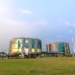 Optimizing Satellite-Based Telemedicine for Rural Nigeria: Igu Village Case Study Using NigComSat-1R and Particle Swarm Optimization