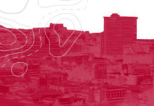 Town and Regional Planning: A Premier South African Journal Indexed in the AR Index Town and Regional Planning: A Premier South African Journal Indexed in the AR Index