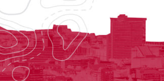 Town and Regional Planning: A Premier South African Journal Indexed in the AR Index Town and Regional Planning: A Premier South African Journal Indexed in the AR Index