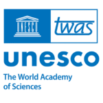 TWAS–UNESCO Associateship Scheme: Strengthening South–South Scientific Collaboration