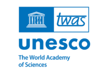 TWAS–UNESCO Associateship Scheme: Strengthening South–South Scientific Collaboration TWAS–UNESCO Associateship Scheme: Strengthening South–South Scientific Collaboration