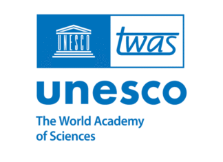 TWAS–UNESCO Associateship Scheme: Strengthening South–South Scientific Collaboration TWAS–UNESCO Associateship Scheme: Strengthening South–South Scientific Collaboration