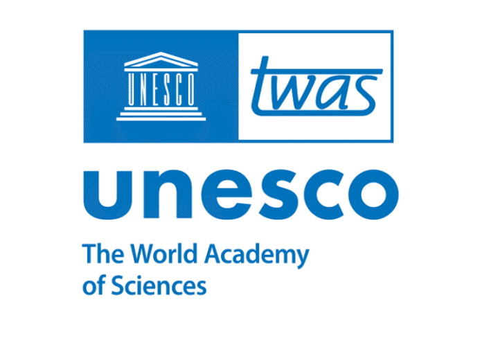 TWAS–UNESCO Associateship Scheme: Strengthening South–South Scientific Collaboration