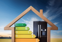 AFREC to Host Africa’s First Continental Energy Efficiency Conference in Addis Ababa AFREC to Host Africa’s First Continental Energy Efficiency Conference in Addis Ababa