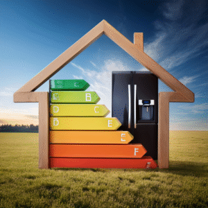 AFREC to Host Africa’s First Continental Energy Efficiency Conference in Addis Ababa