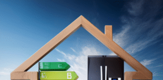 AFREC to Host Africa’s First Continental Energy Efficiency Conference in Addis Ababa AFREC to Host Africa’s First Continental Energy Efficiency Conference in Addis Ababa