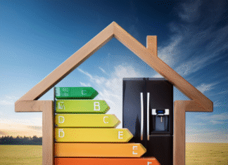 AFREC to Host Africa’s First Continental Energy Efficiency Conference in Addis Ababa AFREC to Host Africa’s First Continental Energy Efficiency Conference in Addis Ababa