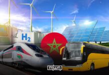 Morocco’s Green Tech Revolution: Powering Africa’s Sustainable Future Morocco’s Green Tech Revolution: Powering Africa’s Sustainable Future