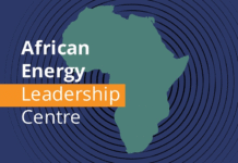 Postdoctoral Fellowship Opportunity at the African Energy Leadership Centre (AELC) Postdoctoral Fellowship Opportunity at the African Energy Leadership Centre (AELC)