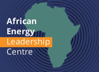 Postdoctoral Fellowship Opportunity at the African Energy Leadership Centre (AELC) Postdoctoral Fellowship Opportunity at the African Energy Leadership Centre (AELC)