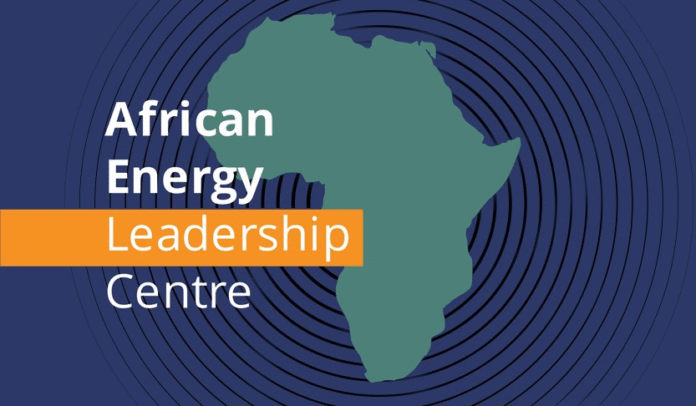 Postdoctoral Fellowship Opportunity at the African Energy Leadership Centre (AELC)