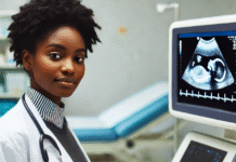 AI in African Healthcare: Key Trends, Challenges, and Opportunities for Sustainable Innovation AI in African Healthcare: Key Trends, Challenges, and Opportunities for Sustainable Innovation