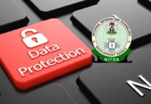 Impact of Data Privacy Regulations on Cybersecurity in Nigeria and Africa: NDPR, Malabo Convention, and Best Practices Impact of Data Privacy Regulations on Cybersecurity in Nigeria and Africa: NDPR, Malabo Convention, and Best Practices