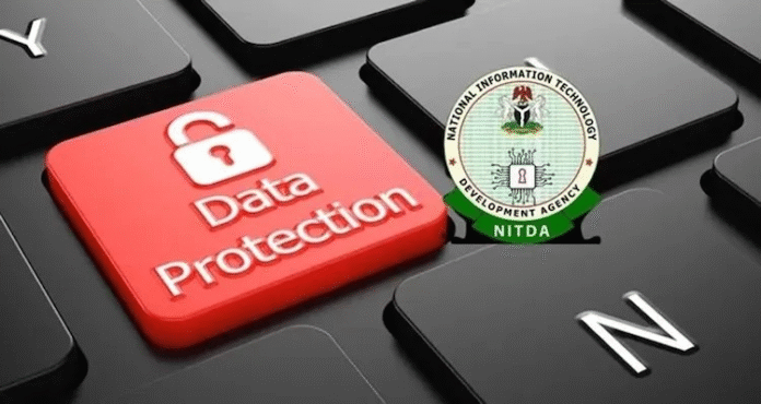 Impact of Data Privacy Regulations on Cybersecurity in Nigeria and Africa: NDPR, Malabo Convention, and Best Practices